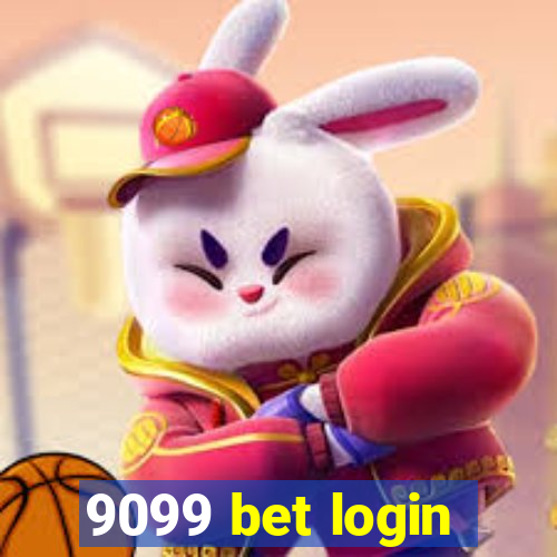 9099 bet login